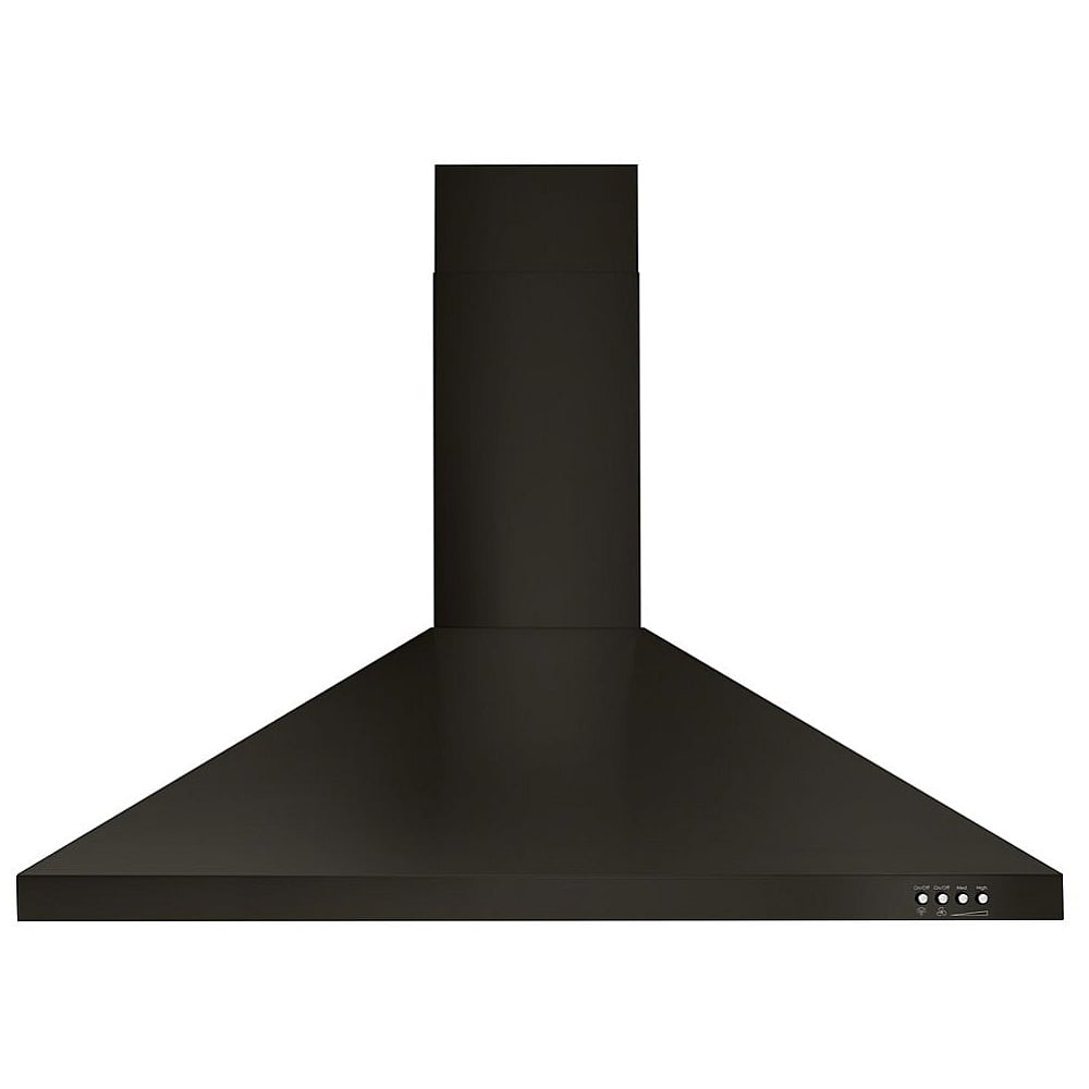 Whirlpool WVW53UC6HV Wall Mount Range Hoods - 36 inch Exterior Width