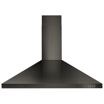 Whirlpool WVW53UC6HV Wall Mount Range Hoods - 36 inch Exterior Width