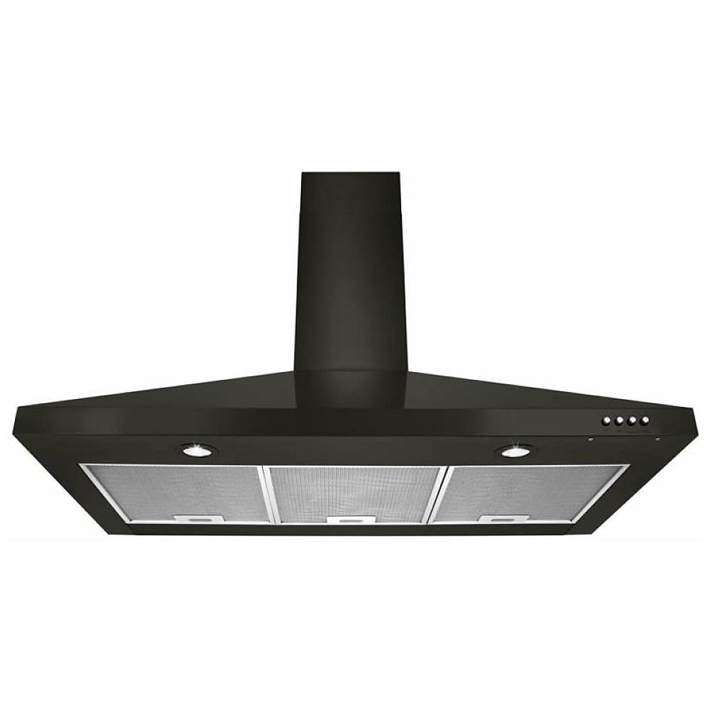 Whirlpool WVW53UC6HV Wall Mount Range Hoods - 36 inch Exterior Width