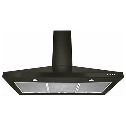 Whirlpool WVW53UC6HV Wall Mount Range Hoods - 36 inch Exterior Width