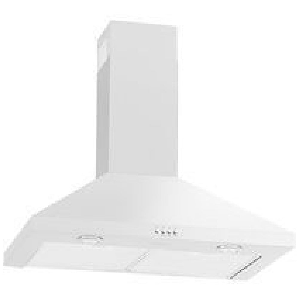 Whirlpool WVW73UC0LS Wall Mount Range Hood