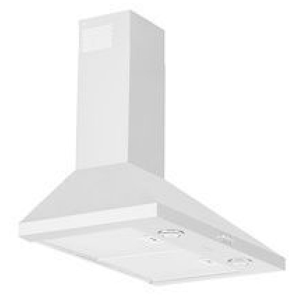 Whirlpool WVW73UC0LS Wall Mount Range Hood