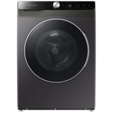 Samsung WW25B6900AX Front Load Washer