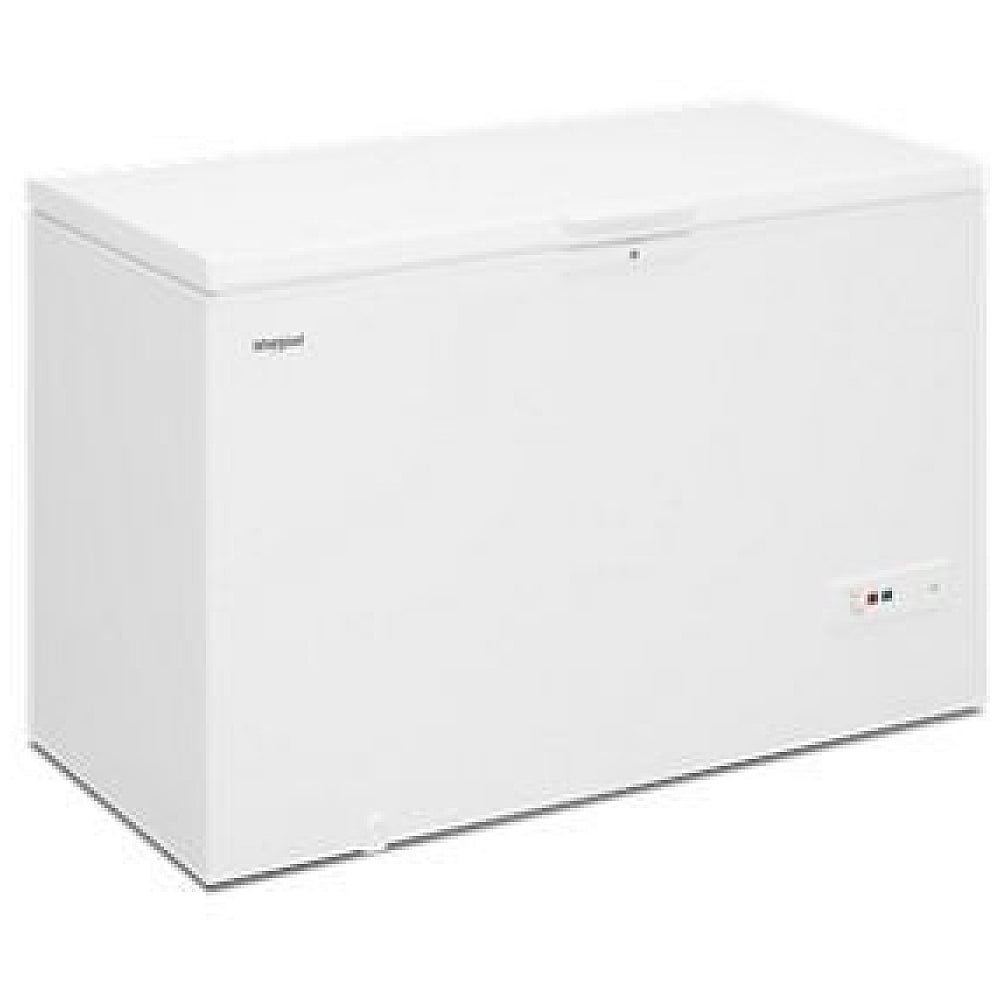 Whirlpool WZC5216LW Chest Freezer