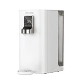 Water Purifiers