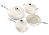 Cookware Sets