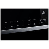 JennAir YJMHF930RSS Over the Range Microwave, 400 CFM, Convection, 900 W Watts, Stainless Steel Interior, Stainless Steel colour