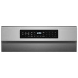 KitchenAid YKFES530SPS Electric Range