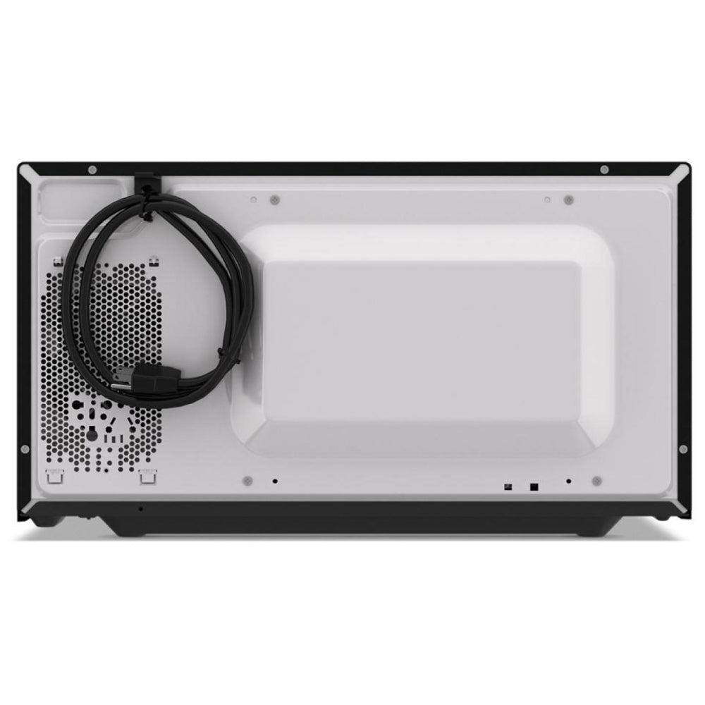 KitchenAid YKMCS122RSS Countertop Microwave