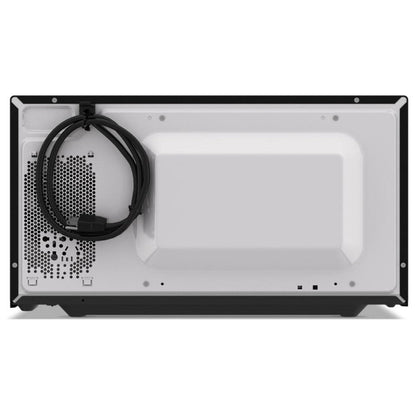 KitchenAid YKMCS122RSS Countertop Microwave