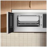 Whirlpool YKMMF530PPL