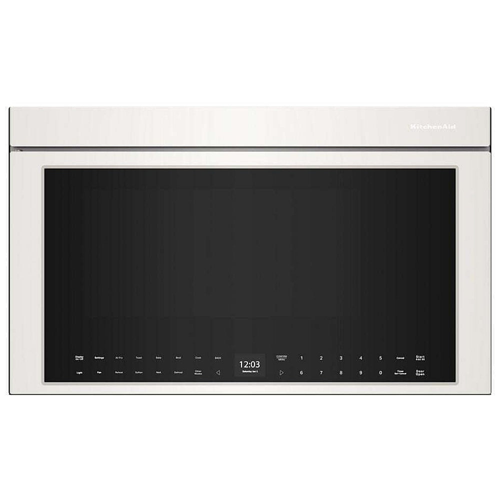 Whirlpool YKMMF530PPL