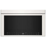 Whirlpool YKMMF530PPL