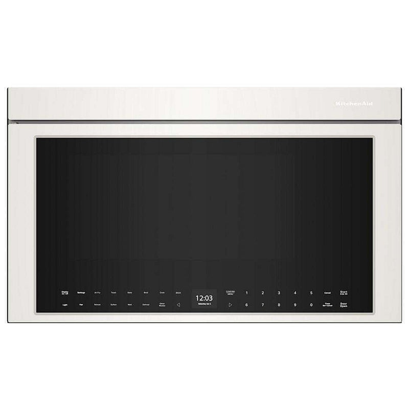 Whirlpool YKMMF530PPL