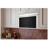 Whirlpool YKMMF530PPL