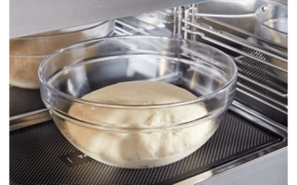 KitchenAid YKMMF730PPS Over the Range Microwave