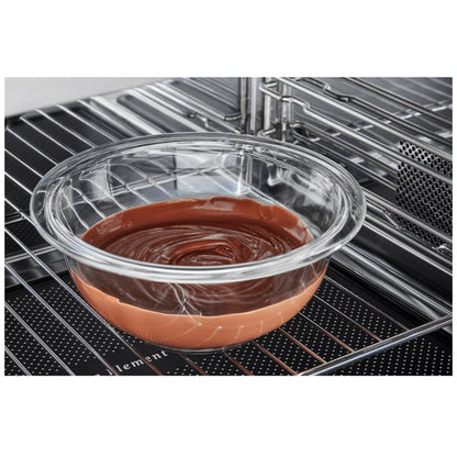 KitchenAid YKMMF730PPS Over the Range Microwave