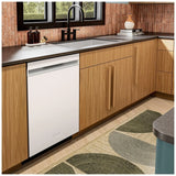 Whirlpool YKSES530SPL