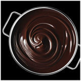 Whirlpool YKSES530SPL