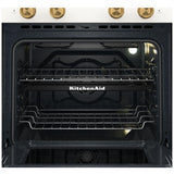 Whirlpool YKSES530SPL
