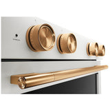 Whirlpool YKSES530SPL