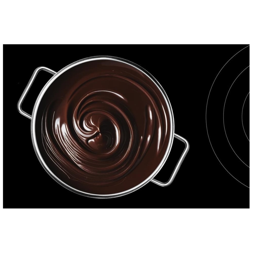 KitchenAid YKSES530SPS Electric Range, 5.3 cu. ft. Capacity, 30 inch Exterior Width, True Convection, 5 Burners, Storage Drawer, Air Fry, Self Clean