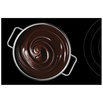 KitchenAid YKSES530SPS Electric Range, 5.3 cu. ft. Capacity, 30 inch Exterior Width, True Convection, 5 Burners, Storage Drawer, Air Fry, Self Clean