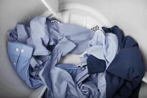 Maytag YMED4500MW Electric Dryer