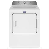 Maytag YMED4500MW Electric Dryer