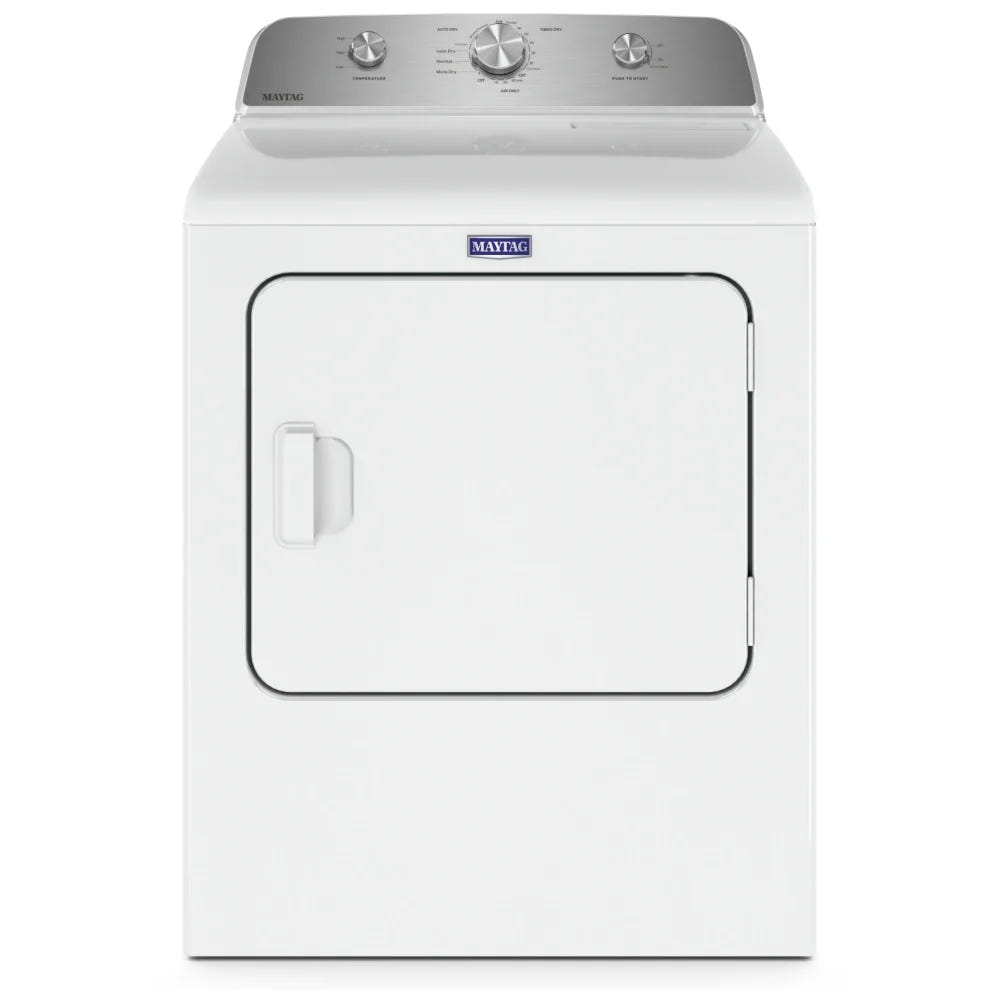美泰克 YMED4500MW 电动干燥机