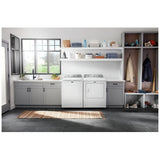 Maytag YMED4500MW Electric Dryer