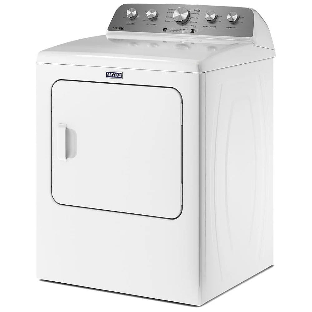 Maytag YMED5030MW 电动干燥机