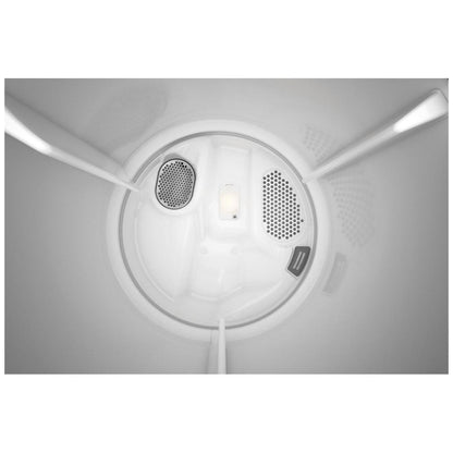 Maytag YMED5030MW 电动干燥机
