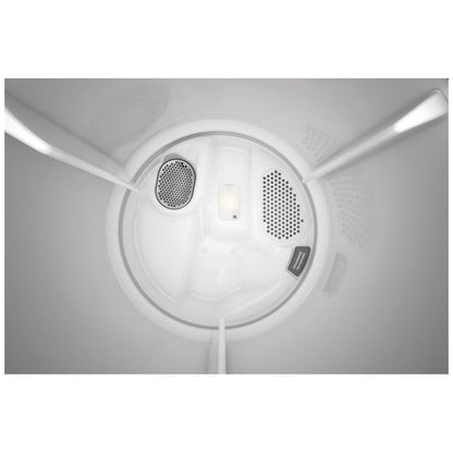 Maytag YMED5030MW Electric Dryer