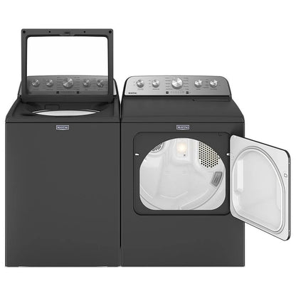 Maytag YMED5430PBK 电动干燥机