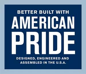 Maytag YMED5630HW Electric Dryer