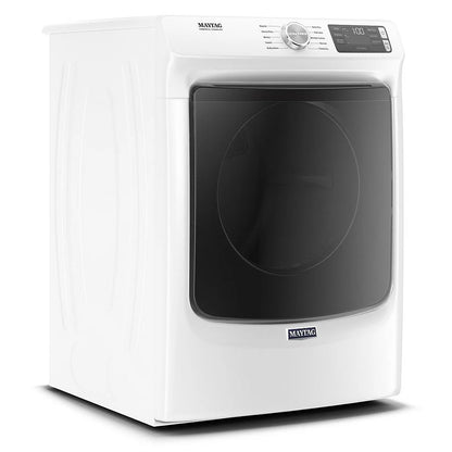 Maytag YMED5630HW 电动烘干机