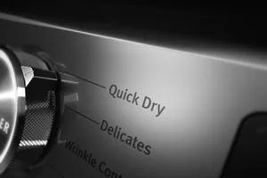 Maytag YMED5630MBK Electric Dryer