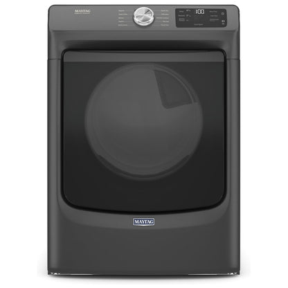 Maytag YMED5630MBK Electric Dryer