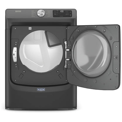 Maytag YMED5630MBK 电动干燥机