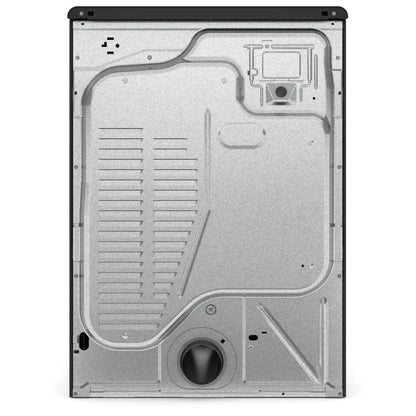 Maytag YMED5630MBK 电动干燥机