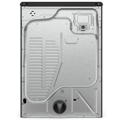 Maytag YMED5630MBK Electric Dryer