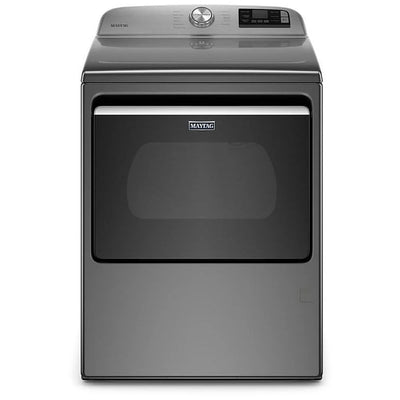 Maytag YMED6230HC Electric Dryer