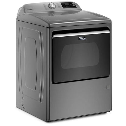 Maytag YMED6230HC 电动干燥机
