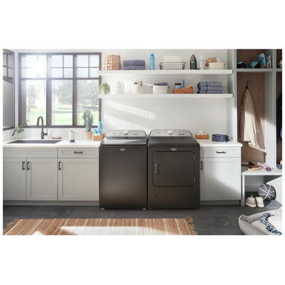 Maytag YMED6500MBK 电动干燥机