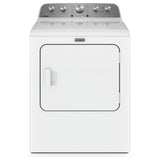 Maytag YMED6500MW Electric Dryer