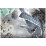 Maytag YMED6500MW Electric Dryer