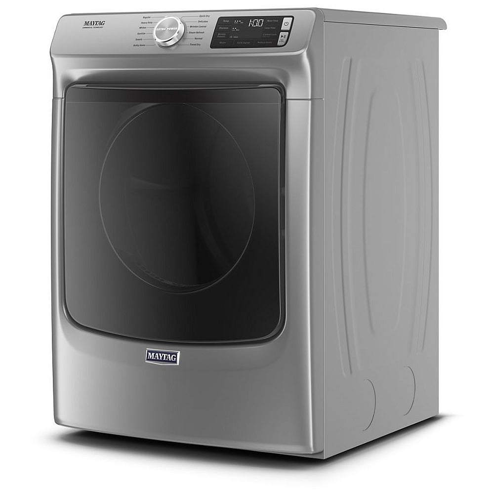 Maytag YMED6630HC Electric Dryer