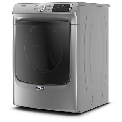 Maytag YMED6630HC 电动干燥机