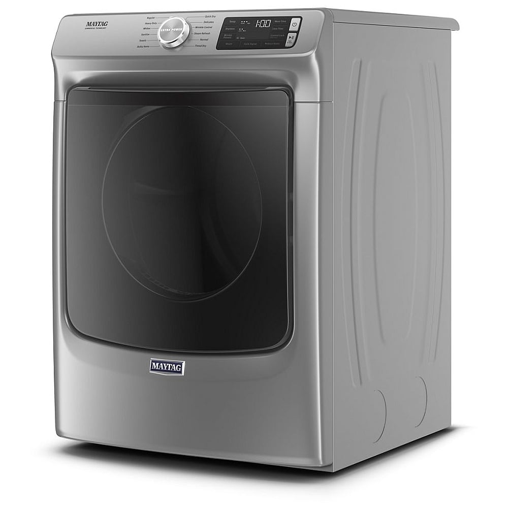 Maytag YMED6630HC Electric Dryer